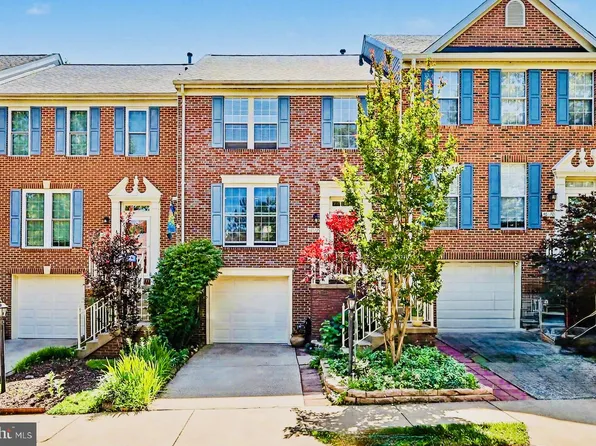 46572 Broadspear Ter, Sterling, VA 20165