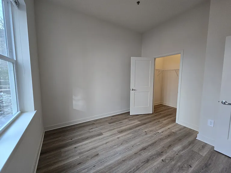 The Residences at Forest Glen — Photo 17