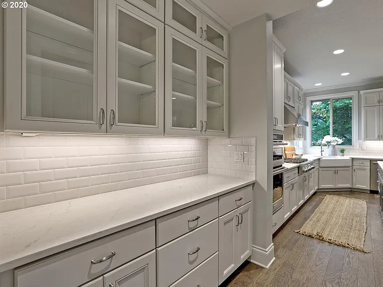 13355 NW Findley St — Photo 20
