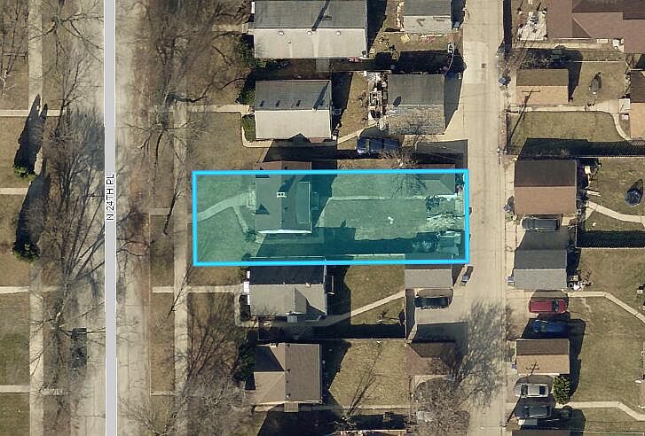 2nd image of 5066 N 24TH PLACE