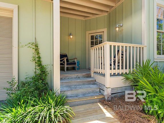 5th image of 25773 Canal Rd #13