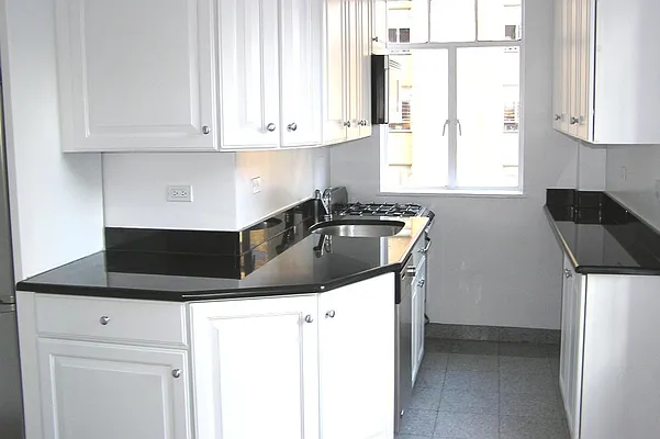 Rented by Corcoran | media 20