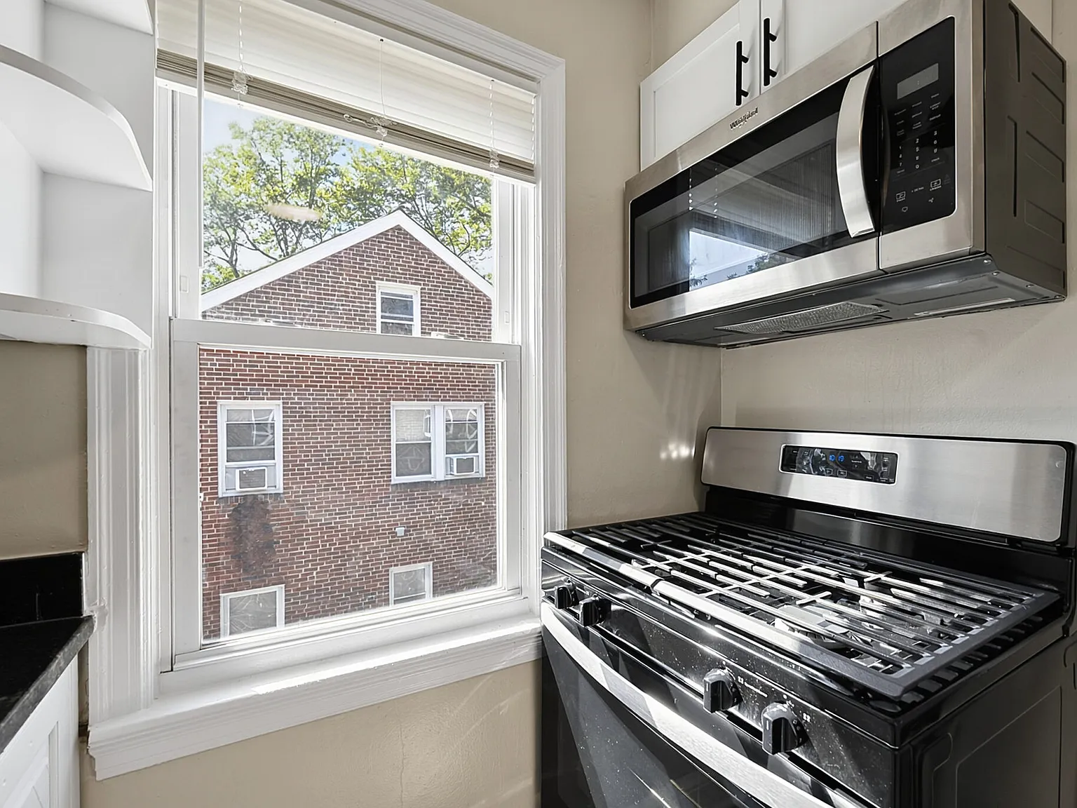 1 bed, $1,525 — Photo 3