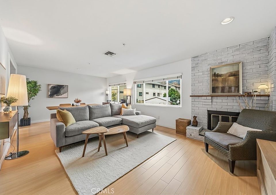 1st image of 121 S Madison Ave #B