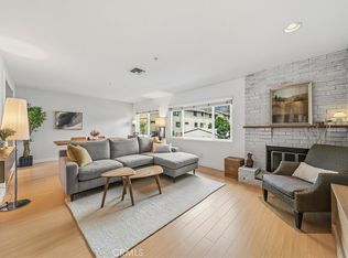 121 S Madison Ave #B, Monrovia, CA 91016