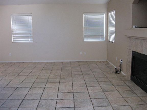 5th image of 7532 Flat Rock St