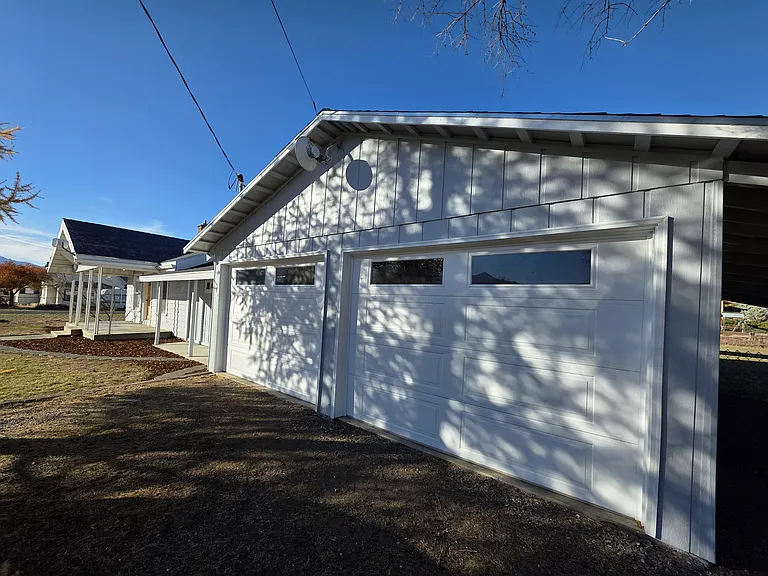207 W Park St — Photo 32