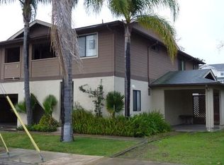 7694 Central Ave APT C, Lemon Grove, CA 91945