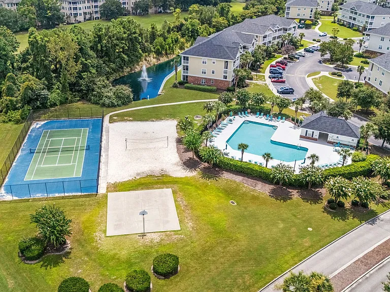 5801 Oyster Catcher Dr #723 — Photo 45