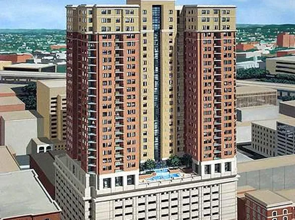 414 Water St Unit 2414, Baltimore, MD 21202