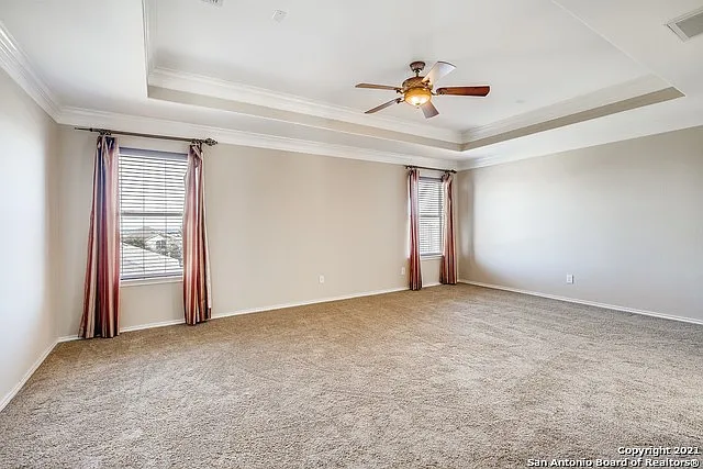 6146 Kenedy Leaf — Photo 9