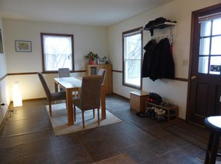 1315 Dover Pl, Brookfield, WI 53005