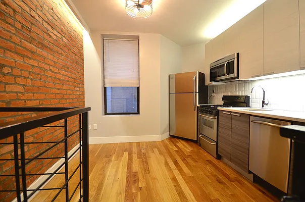 Rented by DeerGrow Developments | media 1