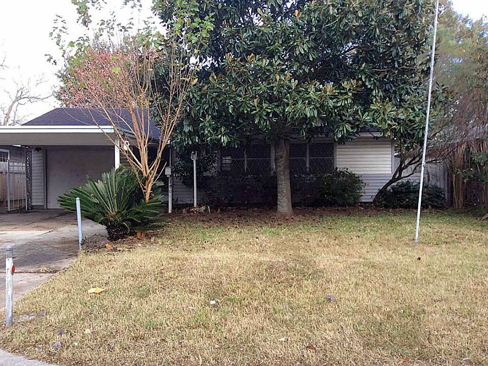 1st image of 2601 Thomas Ave