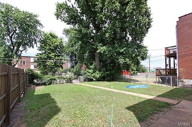 2nd image of 1831 Russell Blvd