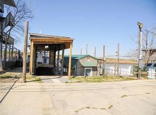54401 Highway 433, Slidell, LA 70461