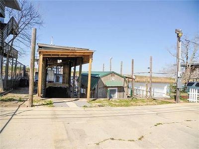 54401 Highway 433, Slidell, LA, 70461