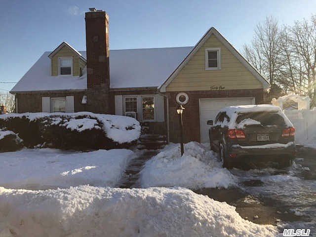 1st image of 41 Eweler Ave