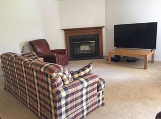 2133 Wainwright Ct UNIT BC, Frederick, MD 21702