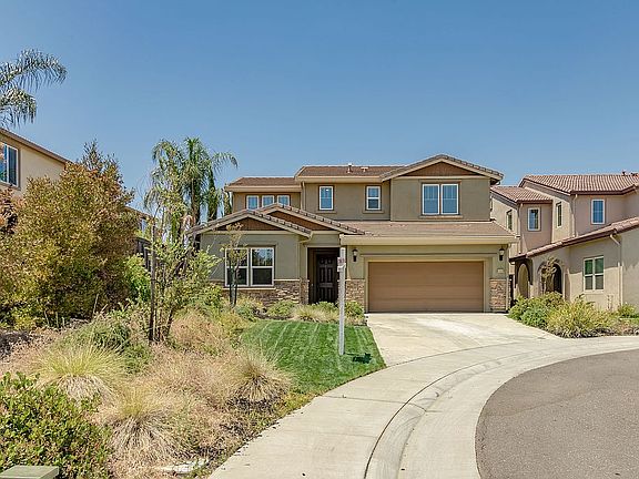 5th image of 6408 Guidon Ct