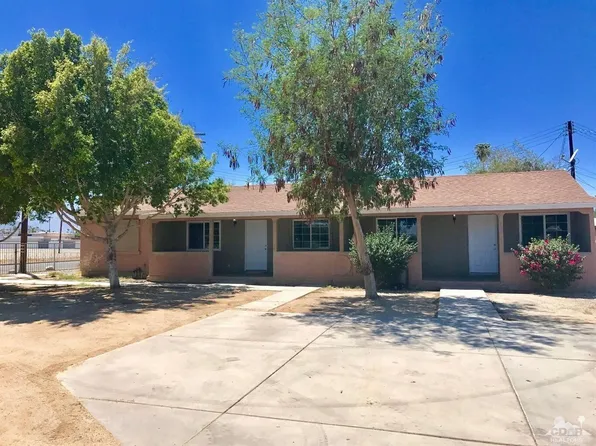 44709 Palo Verde St, Indio, CA 92201