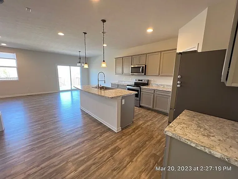 413 Fox Dr — Photo 31