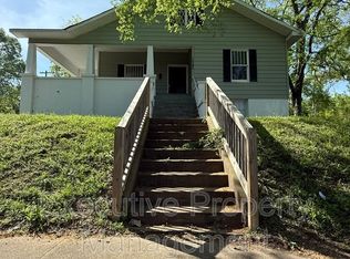 1545 29th St, Birmingham, AL 35218