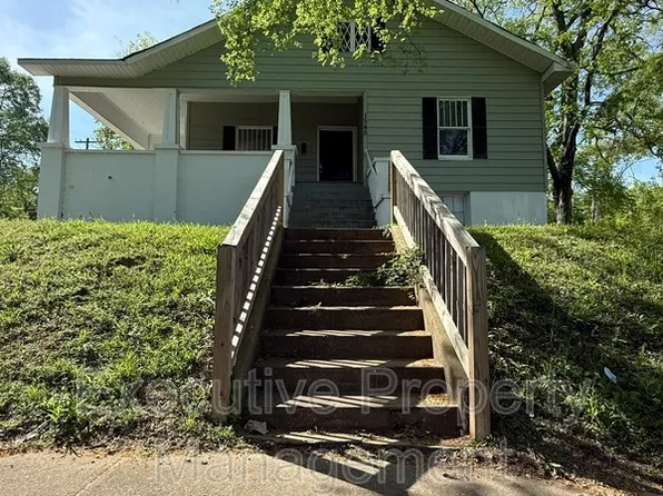 1545 29th St, Birmingham, AL 35218