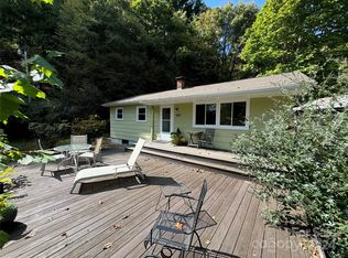 1419 Plum Branch Rd, Burnsville, NC 28714
