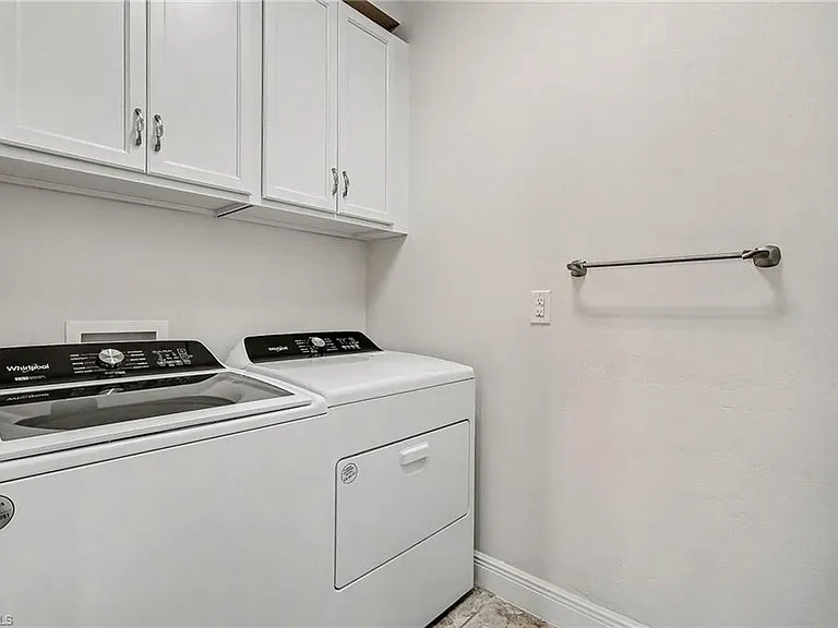 15181 Butler Lake Dr #201 — Photo 22