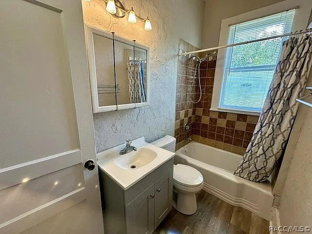 304 N Osceola Ave — Photo 4