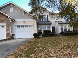 8649 Brookings Dr, Charlotte, NC 28269