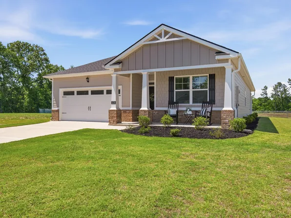 3176 Fancy Trl, Aiken, SC 29803