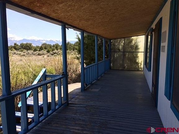 3rd image of 19106 Overland Dr