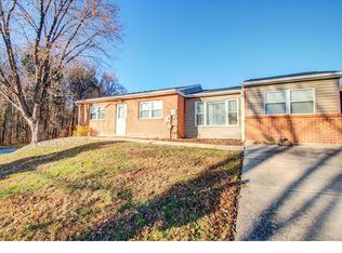 1 Burns Way, Newark, DE 19702