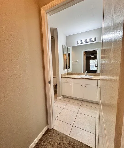 1016 Habershan Ave — Photo 12