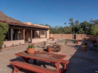 4837 E Palomino Rd, Phoenix, AZ 85018