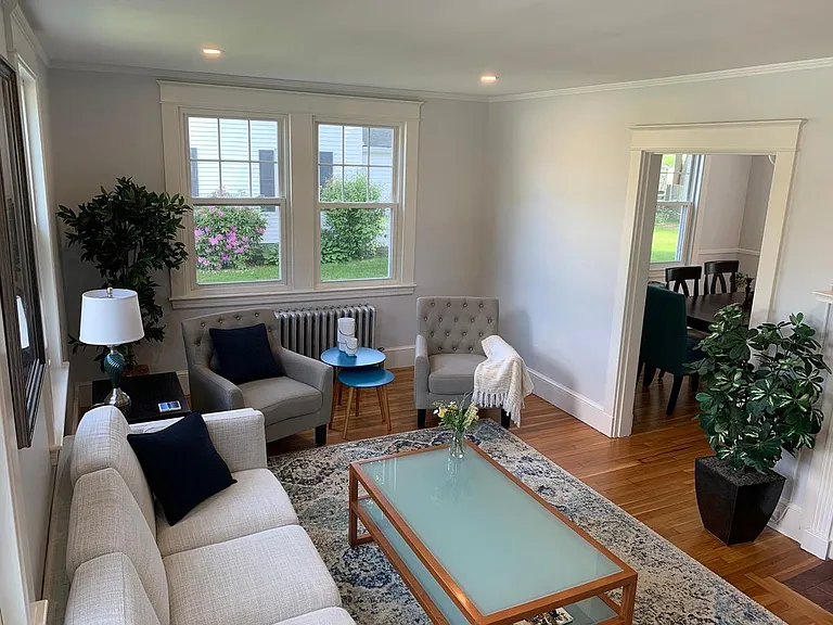 10 Fern Ave — Photo 38