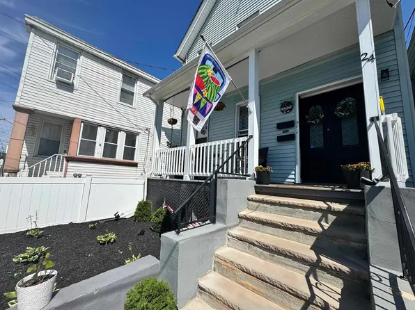 24 Pamrapo Avenue image 25 of 25