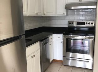 39 Bridge St #17, Watertown, MA 02472