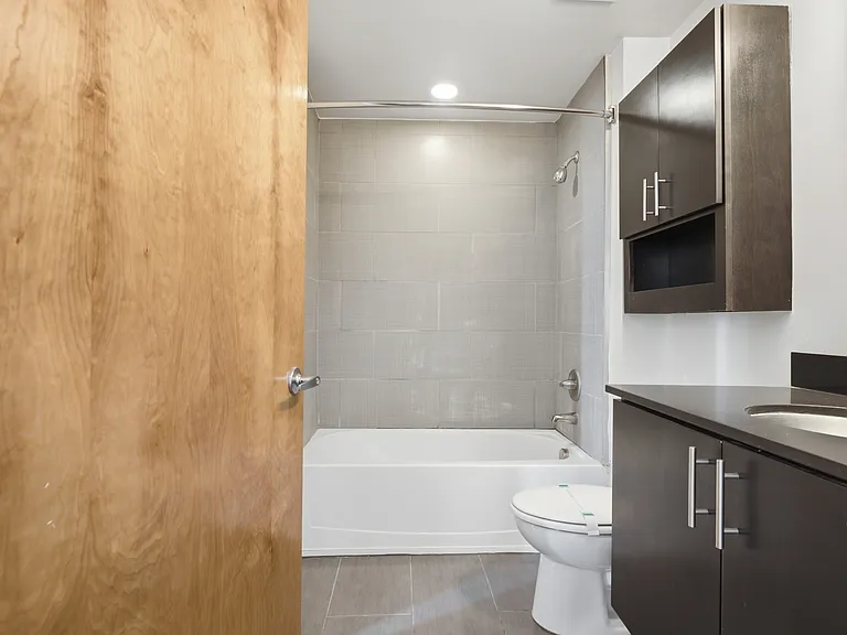 601 Stockton St #106 — Photo 14
