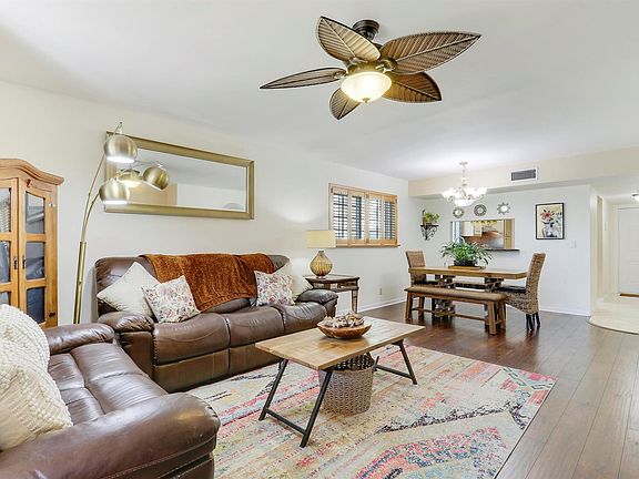4th image of 1700 Dover Rd APT 106-A
