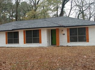 8316 Kingston Rd, Shreveport, LA 71108