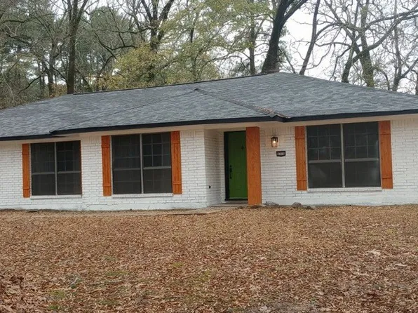 8316 Kingston Rd, Shreveport, LA 71108