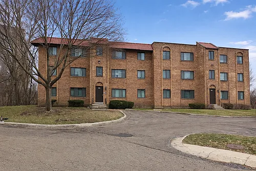 228 E Rimini Ct #3B Photo 1