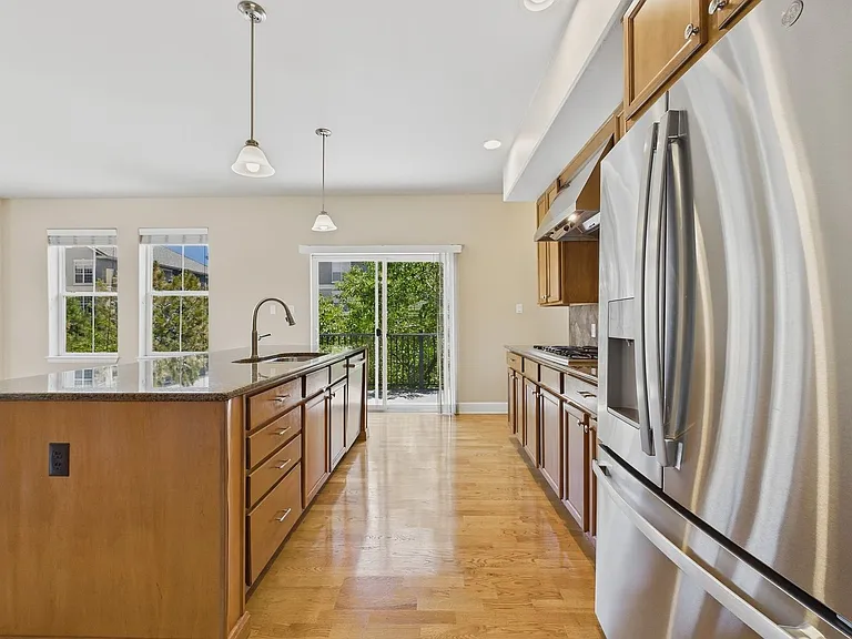 5448 Dtc Pkwy — Photo 7
