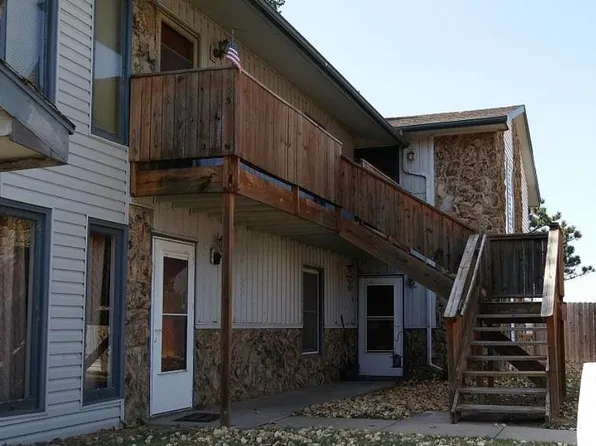 1455 N Smith Ct APT 1, Wichita, KS 67212