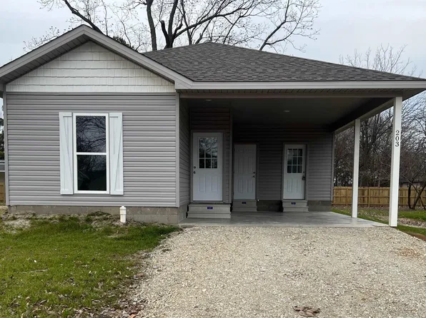 (undisclosed Address), Bay, AR 72411