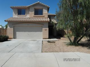 6354 W Hess St, Phoenix, AZ 85043