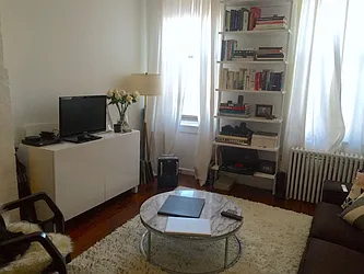 Rented by Capri Jet Realty Corp